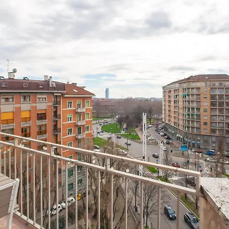 Mediterraneo 72 Sunny Turin